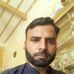 Profile Picture of Syed Muhammad Abbas (@syed.muhammadabbas.1004) on Facebook