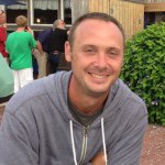 Joel Hazell - Instagram Profile Picture of Joel Hazell (@jthazell) on Instagram