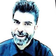Profile Picture of Anthony Barba (@AnthonyBarbaSK8) on Twitter