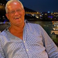 Profile Picture of Paul Putman (@paul-putman-7) on Quora