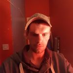 Profile Picture of Pedro Mc (@peter.mcshane.10) on Instagram