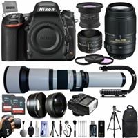 Profile Picture of Faith Roberts (@faith-roberts-11) on Quora