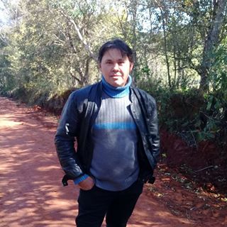 Profile Picture of Eulalio Pintos (@eulalio.pintos.3) on Facebook