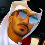 Profile Picture of Mohamed Alyafei (@let_) on Instagram