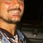 Profile Picture of Anthony Balducci (@balduccianthony) on Instagram
