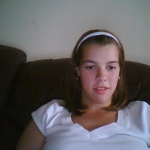 Leanne Fry - Myspace Profile Picture of Leanne Fry (@333602389) on Myspace