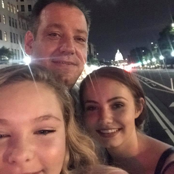 Profile Picture of Stephen Scott (@stephenscott139) on Poshmark