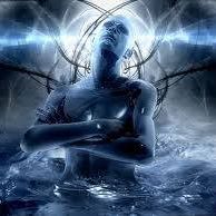 Profile Picture of James Oland (@James-Oland) on Facebook