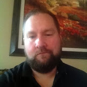 Profile Picture of Ron Webb (@biocub) on Youtube