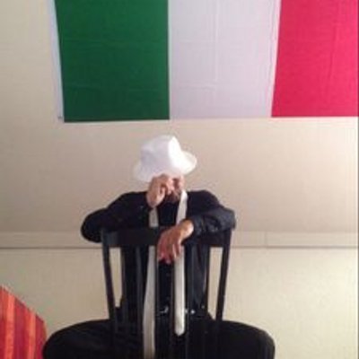 Profile Picture of Kevin Crognale (@CrognaleKevin) on Twitter