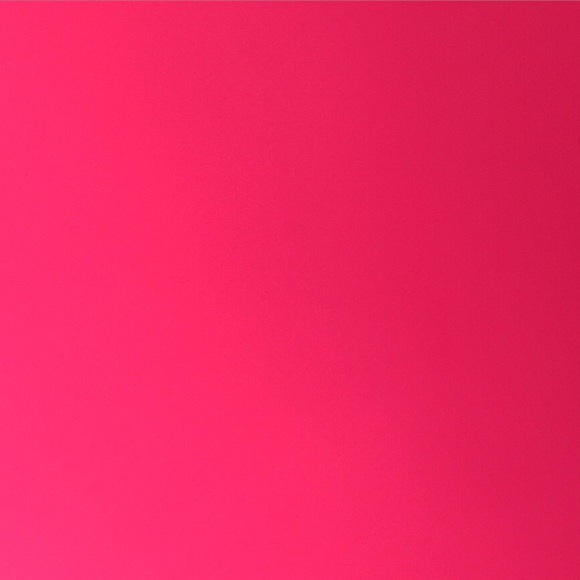 Profile Picture of Jesse Johnson (@jjusa54) on Poshmark