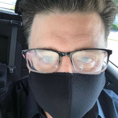 Profile Picture of Antonio Juliano (@Antonio56638990) on Twitter