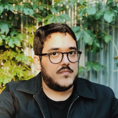 Profile Picture of Daniel Moreno (@dmoreno901) on Twitter