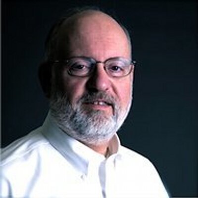 Profile Picture of Alex Katz (@AlexKatzVC) on Twitter