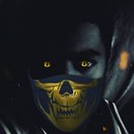Profile Picture of Michael Guastella (@el_corazon95) on Instagram
