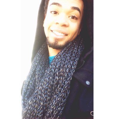 Profile Picture of Justin Antonio Dirks (@DirksAntonio) on Twitter