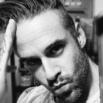 Profile Picture of 🅽🅸🅲🅷🅾🅻🅰🆂 🅳🅰🆅🅸🅳 🅺🅸🅽🅳🆁🅴🅳 (@nicholas_david_kindred) on Instagram