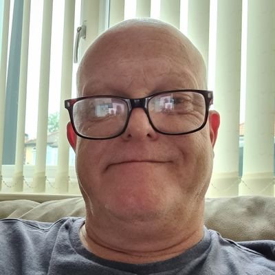 Profile Picture of Jay (@GD_Obsessed_Jay) on Twitter