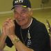 Profile Picture of Jimmy Cumbee (@jimmy.cumbee) on Facebook