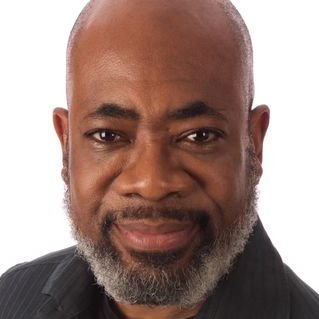 Profile Picture of Colin Bentley (@CBentleypix) on Twitter