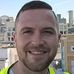 Profile Picture of Daniel Critchley (@daniel.critchley.374) on Facebook