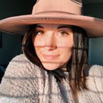Profile Picture of Savannah Bowles (@savannahbowles) on Instagram