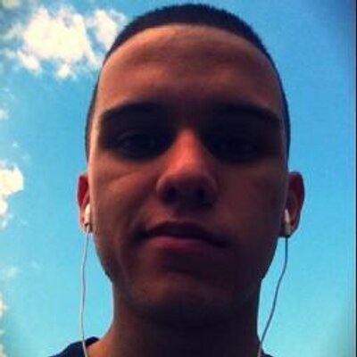 Profile Picture of Daniel Taborda (@@TabordaDaniel_) on Twitter