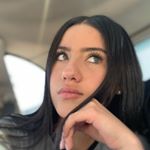 Profile Picture of c a m i l a    o s u n a⚡️🌹 (@cam_osunaa) on Instagram