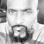Profile Picture of Craig Maynor (@craigmaynor) on Instagram