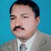 Profile Picture of Sarfraz Hussain Phalwan (@sarfrazhussain.phalwan) on Facebook