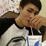 Profile Picture of Steven Pontororing (@stevenpontororing) on Instagram