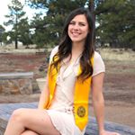 Profile Picture of Bailey Sheldon (@bailey_sheldon8) on Instagram