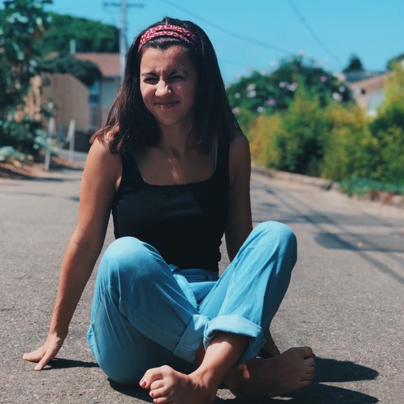 Profile Picture of Kiera Colarusso (@kkieera) on Poshmark