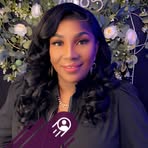 Profile Picture of Loretta Sutherland (@loretta.sutherland.5) on Facebook