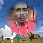 Profile Picture of Pierrer Richard (@Pierrer-Richard) on Facebook