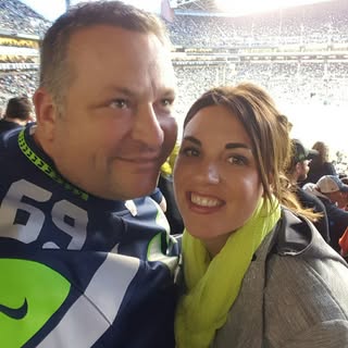 Profile Picture of Mike Carson (@carson.mike) on Instagram