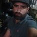 Profile Picture of Indalecio Gonzalez (@indalecio.gonzalez.798) on Facebook