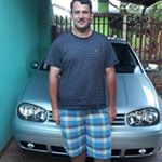 Profile Picture of Alex Morelli Fim (@alex.morellifim) on Instagram