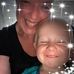 Profile Picture of Belinda Ørebro Friedrichsen (@Belinda-Ørebro-Friedrichsen) on Facebook