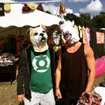 Profile Picture of Fredrik Eriksen (@fredrikerr) on Instagram