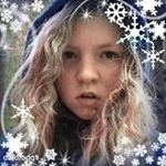 Profile Picture of Shyla Byrd (@shylabyrd) on Instagram