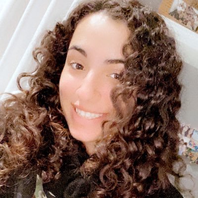 Profile Picture of Gab (@gabby_richetti) on Twitter