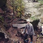 Profile Picture of Jonathan Wardle (@jonathanw004) on Instagram