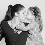 Profile Picture of Mariana Alves Souza Hansen (@marianaesouza24) on Instagram