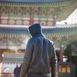 Profile Picture of Josh Kim (@josh.kko) on Instagram