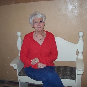 Profile Picture of Barbara Johnson Tarrant (@259851239) on Myspace