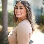 Profile Picture of Chadwick Mandy (@chadwickmandy6) on Instagram