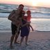 Profile Picture of Kevin Keagle (@kevin.keagle.1) on Facebook