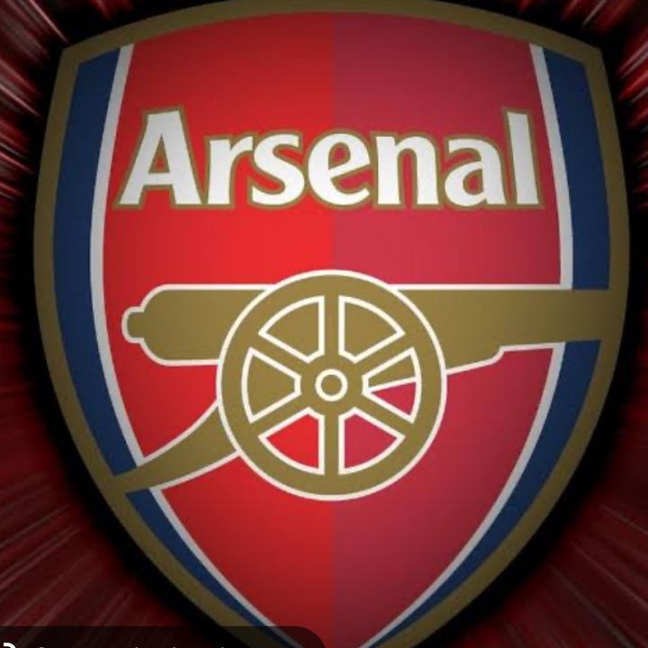 Profile Picture of Jasonrsk (@jasonrak121) on Tiktok