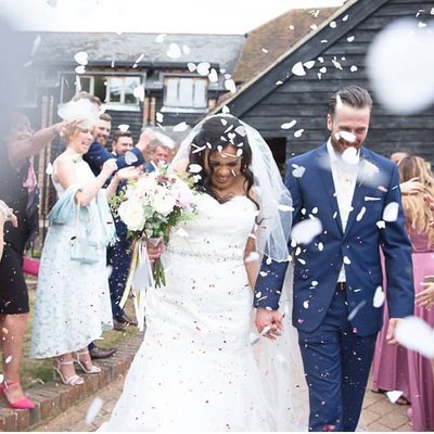 Profile Picture of Carlee Duncan (@carlee_duncan) on Twitter